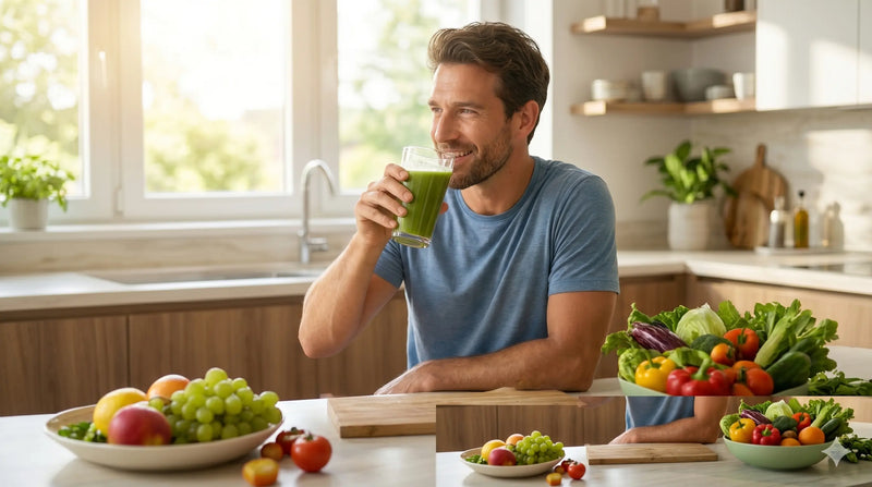 Vitamine e minerali