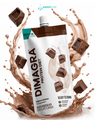 Dimagra® Protein Diet Cioccolato
