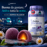 Protocollo Routine Sonno, Ansia e Antistress: Spegni gradualmente stress e ansia di giorno. Preparati al riposo la sera