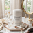 Collagen Bioactive Peptides - Re-Collagen® PromoPharma