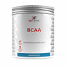 KEFORMA Recupero e Anabolismo Ottimizzati con BCAA 2:1:1 - 300 compresse