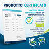 Collagene puro naturale 100%certificato