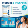 Collagene vero 100% naturale, altamente solubile, granulometria finissima, gusto neutro per rigenerare cartilagini, muscoli e ossa