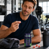Supergelèe Prestige Creatin Power: Più Forza e Prestazioni negli Allenamenti Intensi con Creatina + Vitamina C