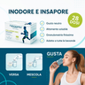 Collagene in gel Neogela, rigenera ossa e cartilagini, 28 dosi in gel