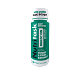 Nutritask Shot Booster Digestion awenlab