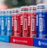 Nutritask® Shot Booster Immunity