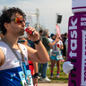 Nutritask® Shot Booster Immunity