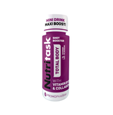 Nutritask Shot Booster Total Body awenlab