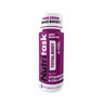 Nutritask® Shot Booster - Total Body