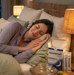 Sonnomel® Stick – Il Rituale del Sonno Profondo e Rigenerante PromoPharma
