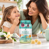 Supergelèe Multiflora Fermenti Junior