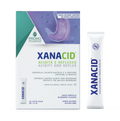 Xanacid® stick - La Barriera Biologica contro Acidità e Reflusso Prompharma