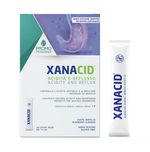 Xanacid® stick - La Barriera Biologica contro Acidità e Reflusso Prompharma