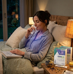 Xanacid® stick - La Barriera Biologica contro Acidità e Reflusso Prompharma